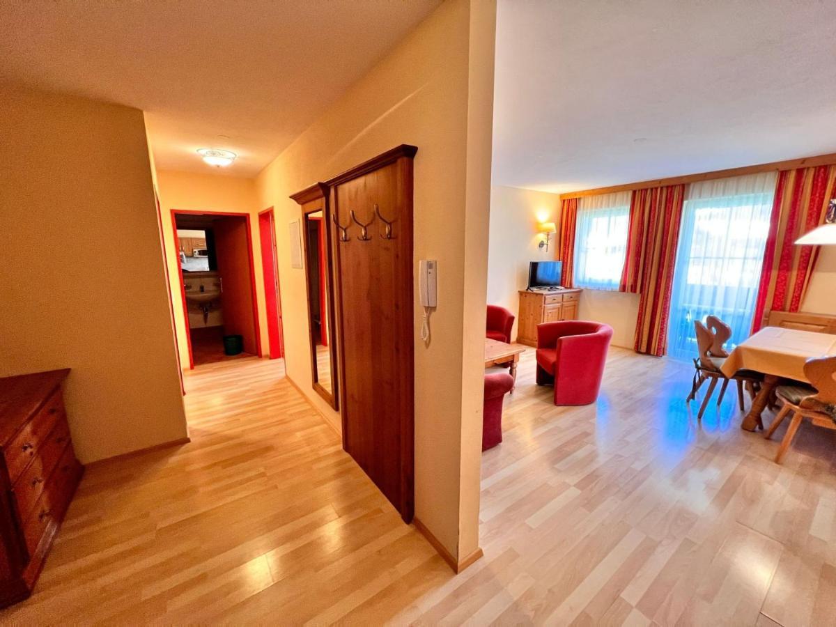 Apartment Hofresidenz-1 By Interhome Альтенмаркт  Экстерьер фото